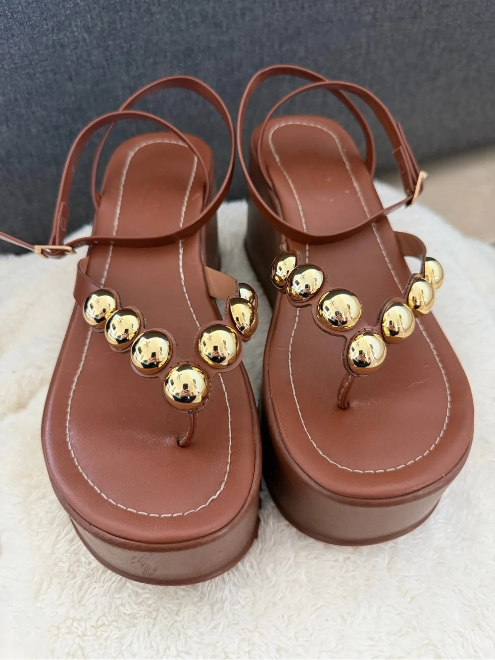 Bk shoes elevate your